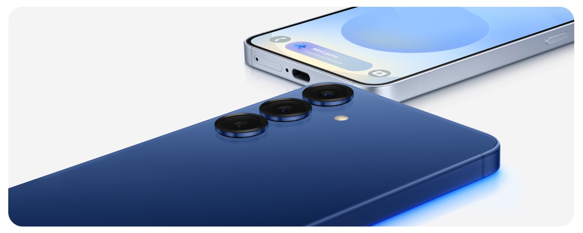 Galaxy-Unpacked-2025-02