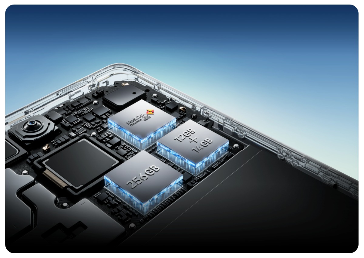 oficialnyy-reliz-realme-14-pro-i-14-pro-plus-04