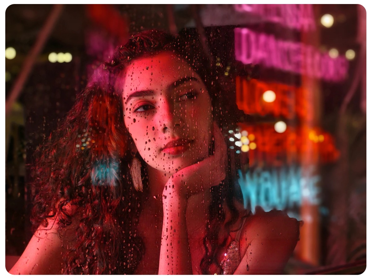 oficialnyy-reliz-realme-14-pro-i-14-pro-plus-07