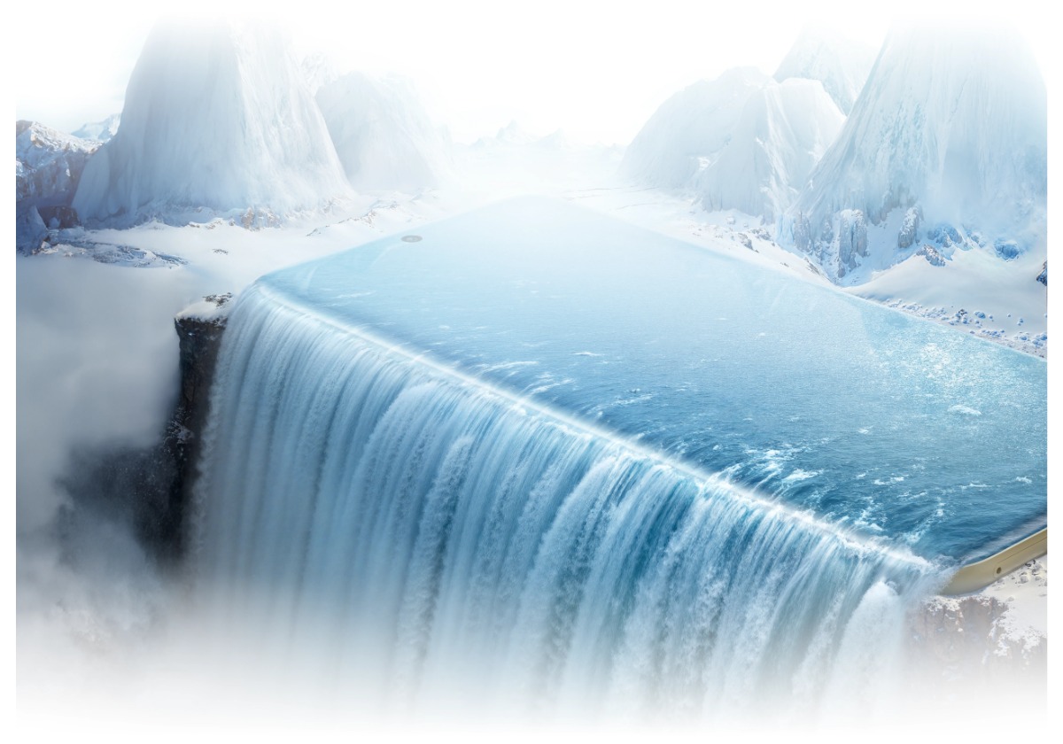 oficialnyy-reliz-realme-14-pro-i-14-pro-plus-09