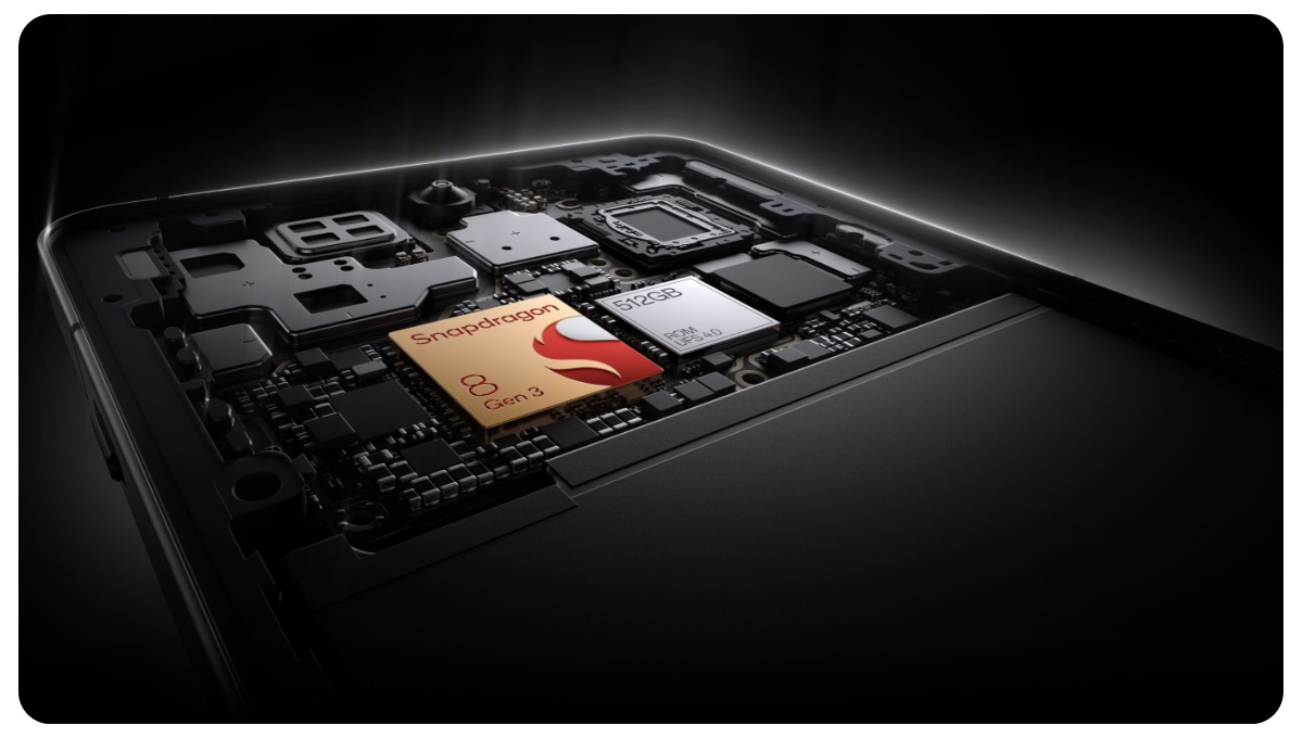 oneplus-13r-bolee-legkaya-model-05