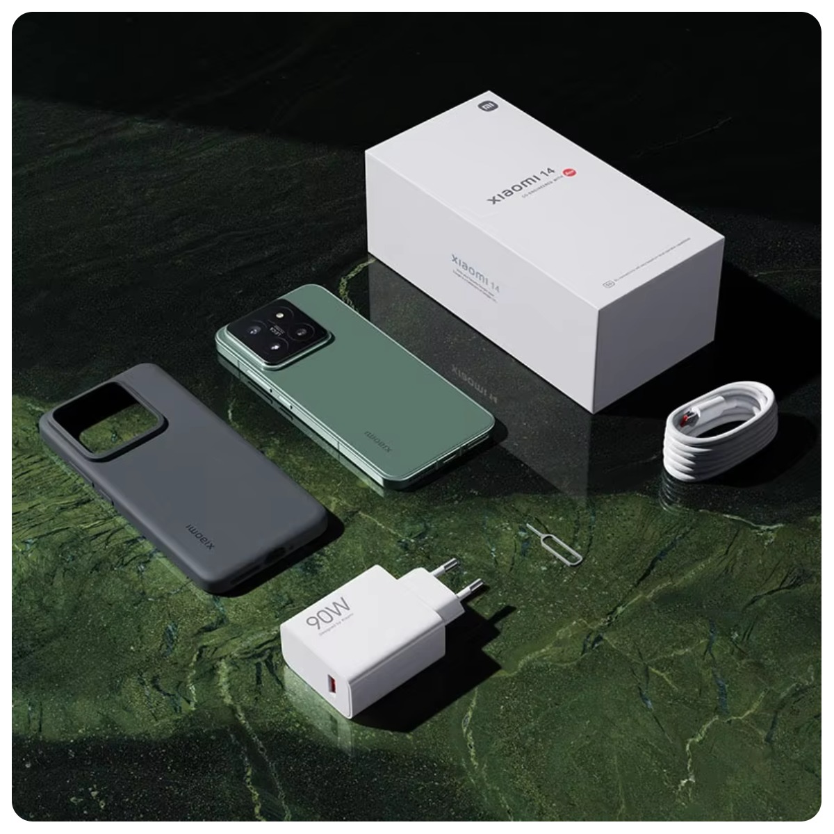 ponimanie-globalnyh-versiy-smartfonov-04