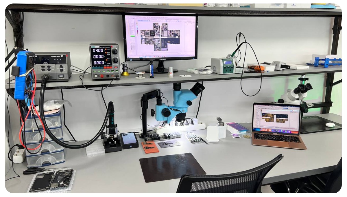 ponimanie-globalnyh-versiy-smartfonov-06