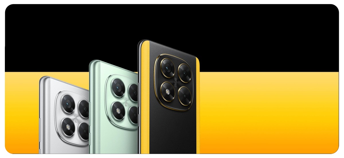 seriya-poco-x7-s-chipsetami-mediatek-11