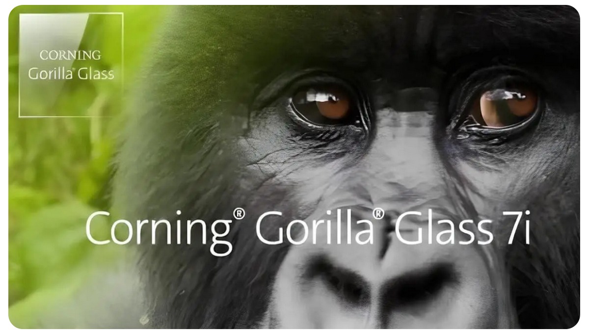 zaschitnoe-steklo-corning-gorilla-glass-04