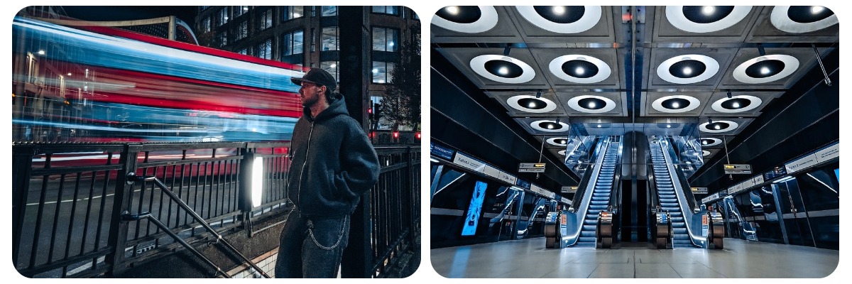 asus-rog-phone-9-pro-igrovoy-10