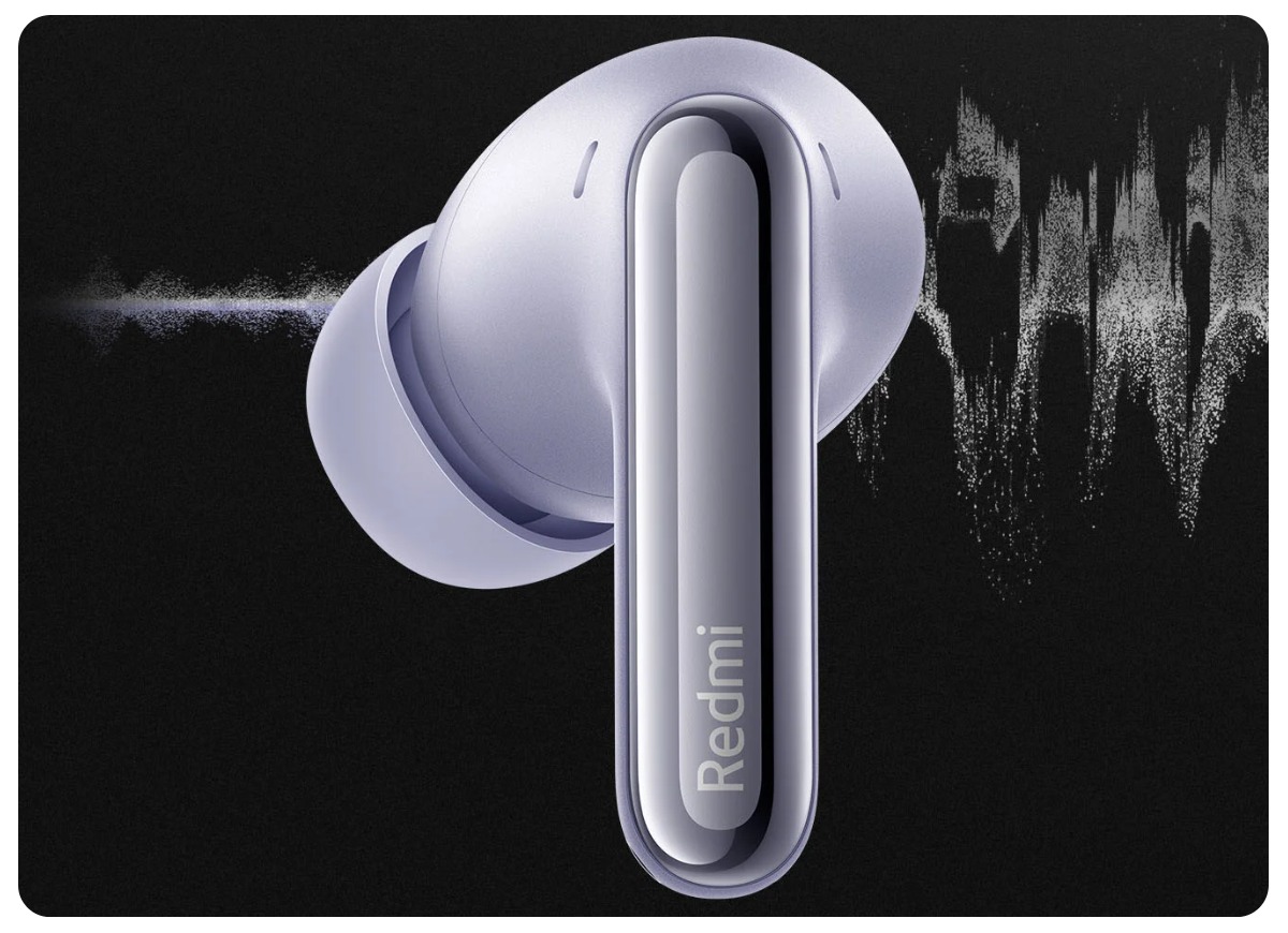 redmi-buds-6-pro-adaptivnoe-04