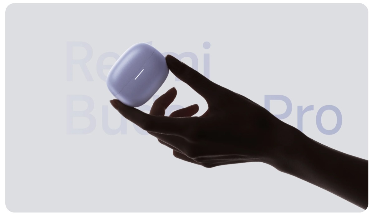 redmi-buds-6-pro-adaptivnoe-05