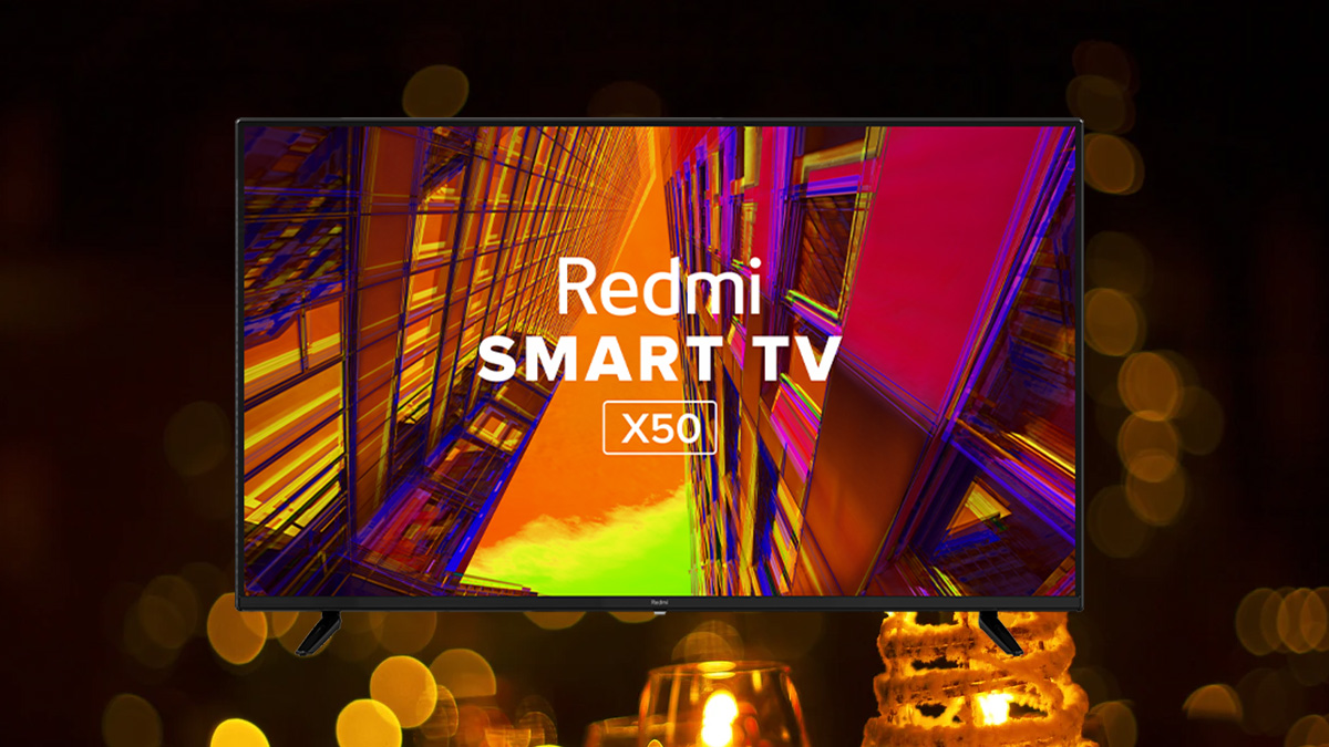 Redmi-Smart-TV-X-02