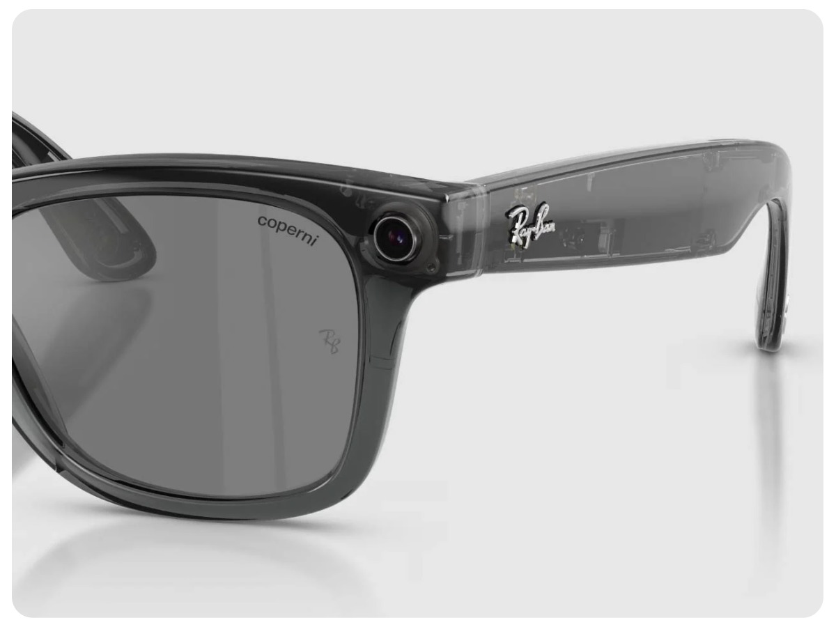 meta-i-coperni-predstavili-04