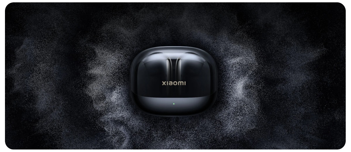 xiaomi-buds-5-pro-besprovodnye-naushniki-07