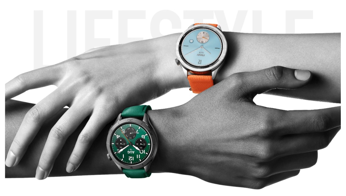 xiaomi-watch-s4-novoe-pokolenie-06