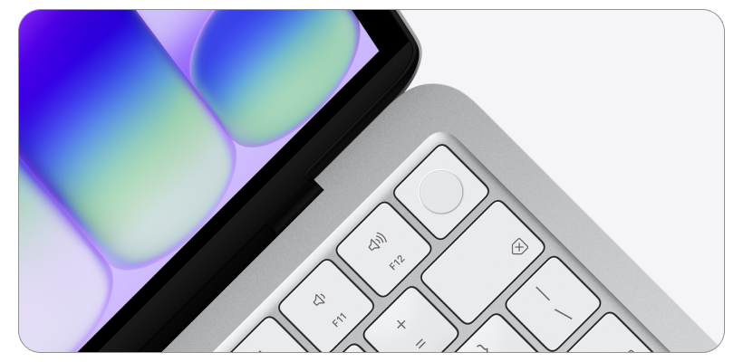 apple-macbook-neo-tvoy-stilnyy-04