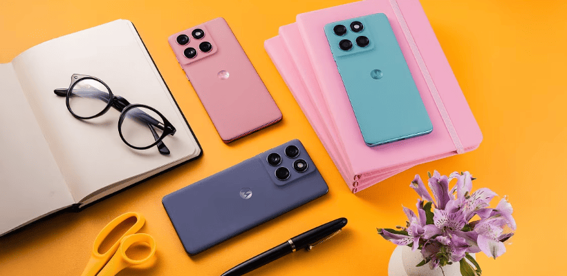 motorola-edge-60-fusion-izognutyy-displey-01