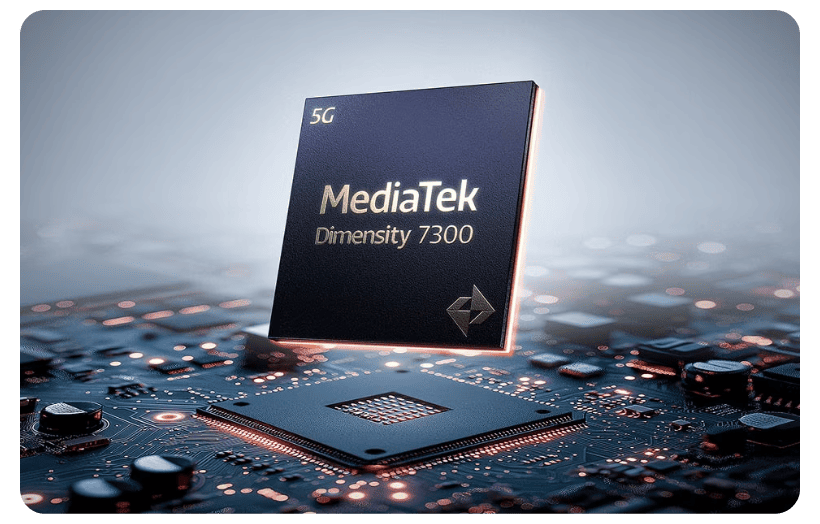 motorola-edge-60-fusion-izognutyy-displey-04