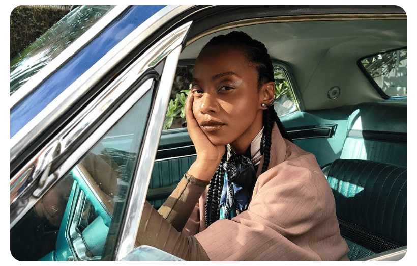 motorola-edge-60-fusion-izognutyy-displey-06