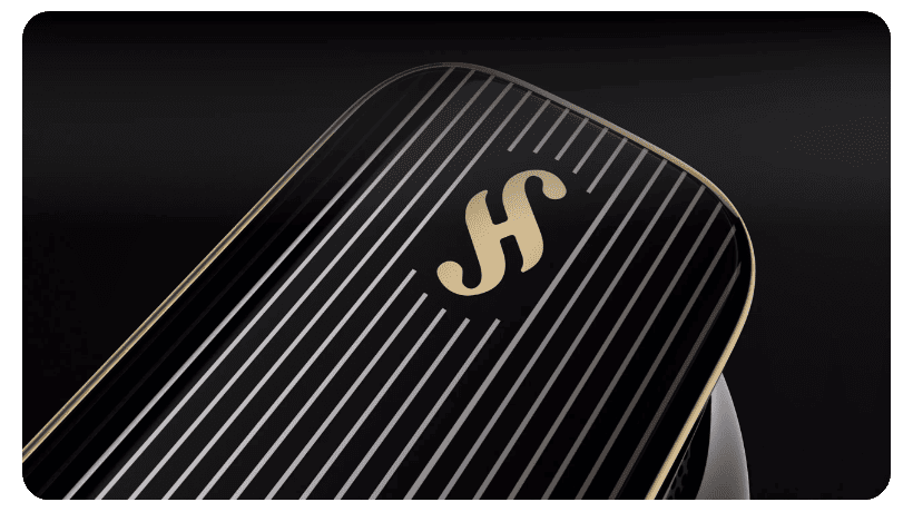 huawei-freebuds-pro-4-kogda-komfort-zvuk-04