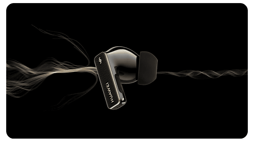 huawei-freebuds-pro-4-kogda-komfort-zvuk-11