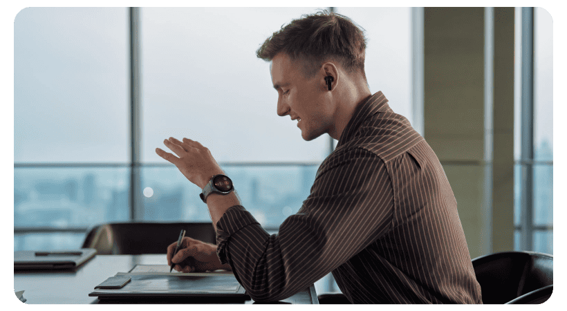 huawei-watch-5-innovacii-04