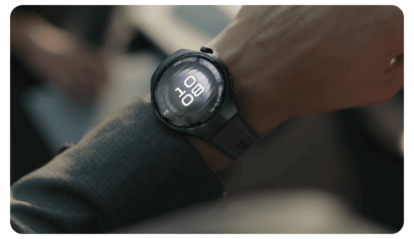 huawei-watch-5-innovacii-06