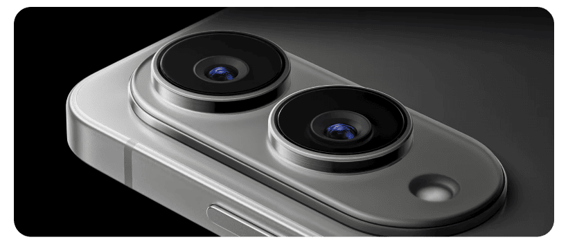 samsung-galaxy-s25-edge-samyy-tonkiy-04