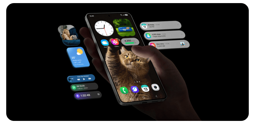 samsung-galaxy-s25-edge-samyy-tonkiy-07