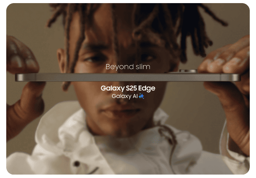 samsung-galaxy-s25-edge-samyy-tonkiy-08