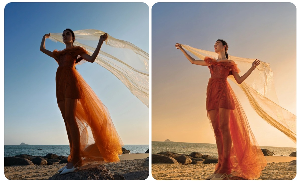 honor-200-i-honor-200-pro-novyy-sredniy-klass-06