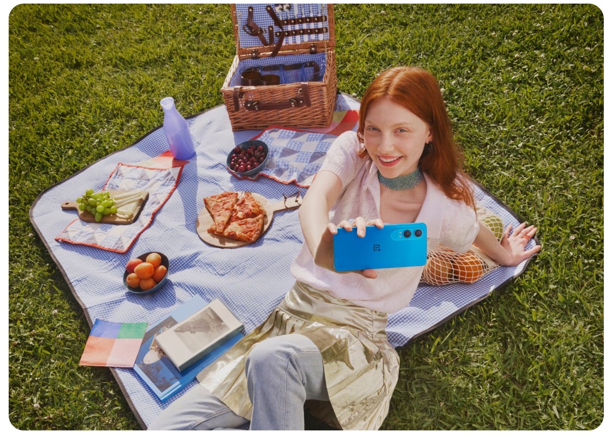 oneplus-nord-ce-4-lite-5g-predstavlen-v-lineyke-07