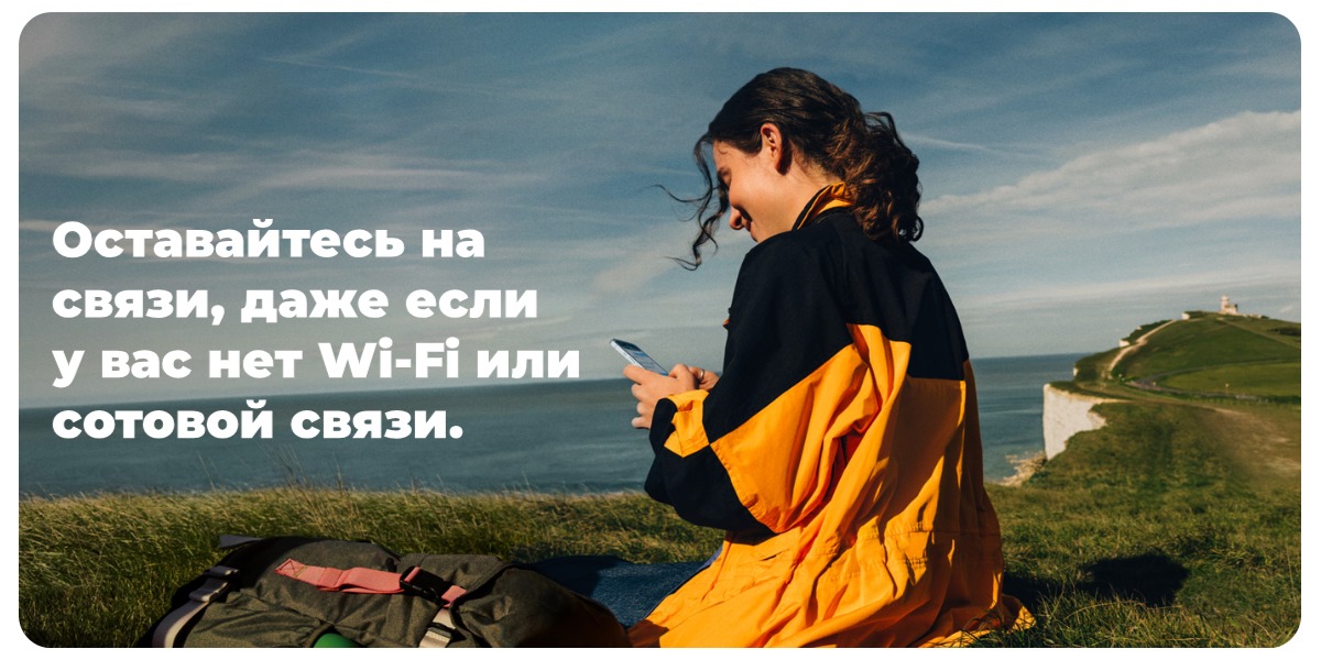 wwdc-2024-proshel-pod-znakom-iskusstvennogo-intellekta-06