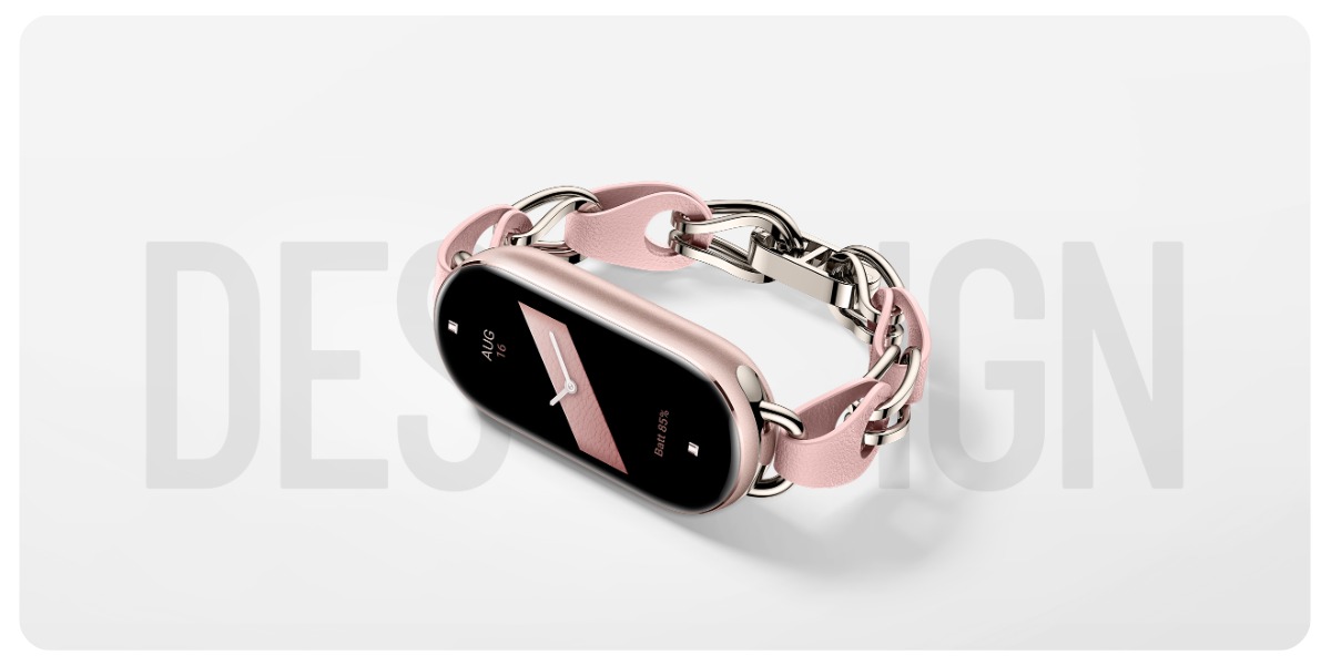 anonsirovan-xiaomi-smart-band-9-03