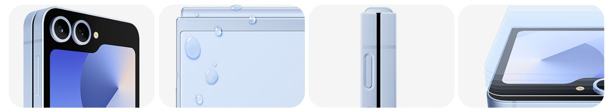 samsung-predstavlyaet-galaxy-z-flip-6-05