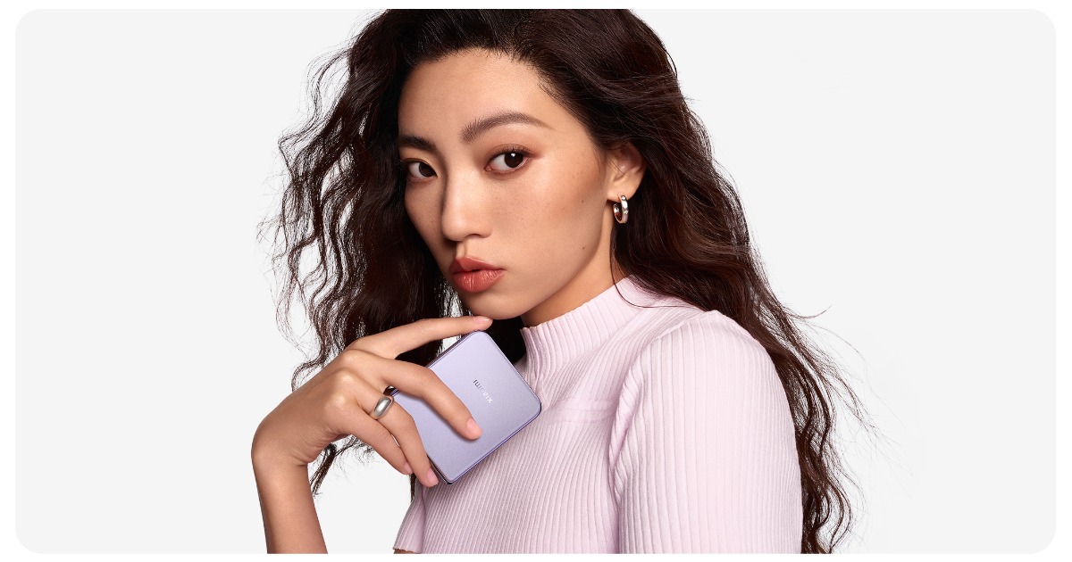 xiaomi-predstavlyaet-mix-flip-04