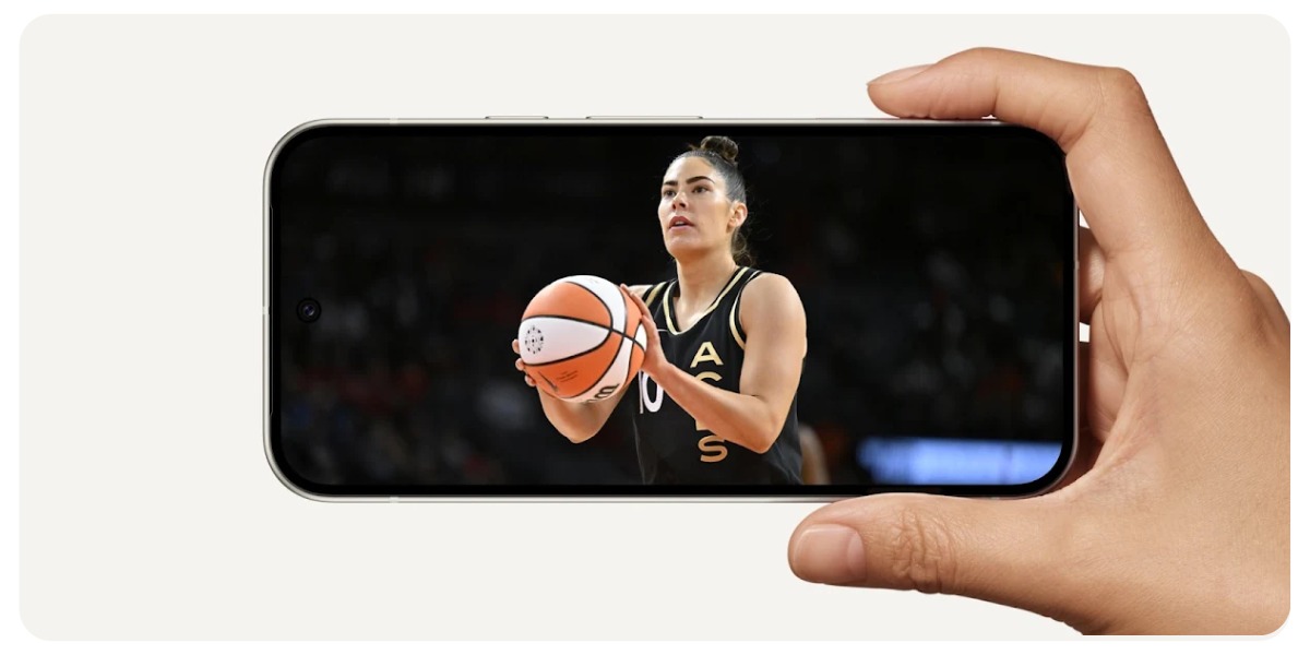 google-predstavlyaet-pixel-9-03