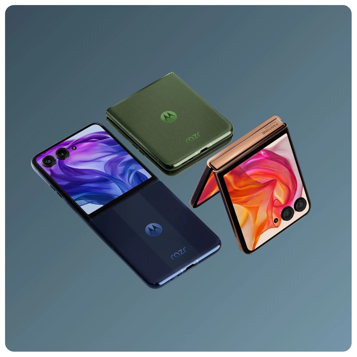 motorola-razr-50-ultra-novinka-03