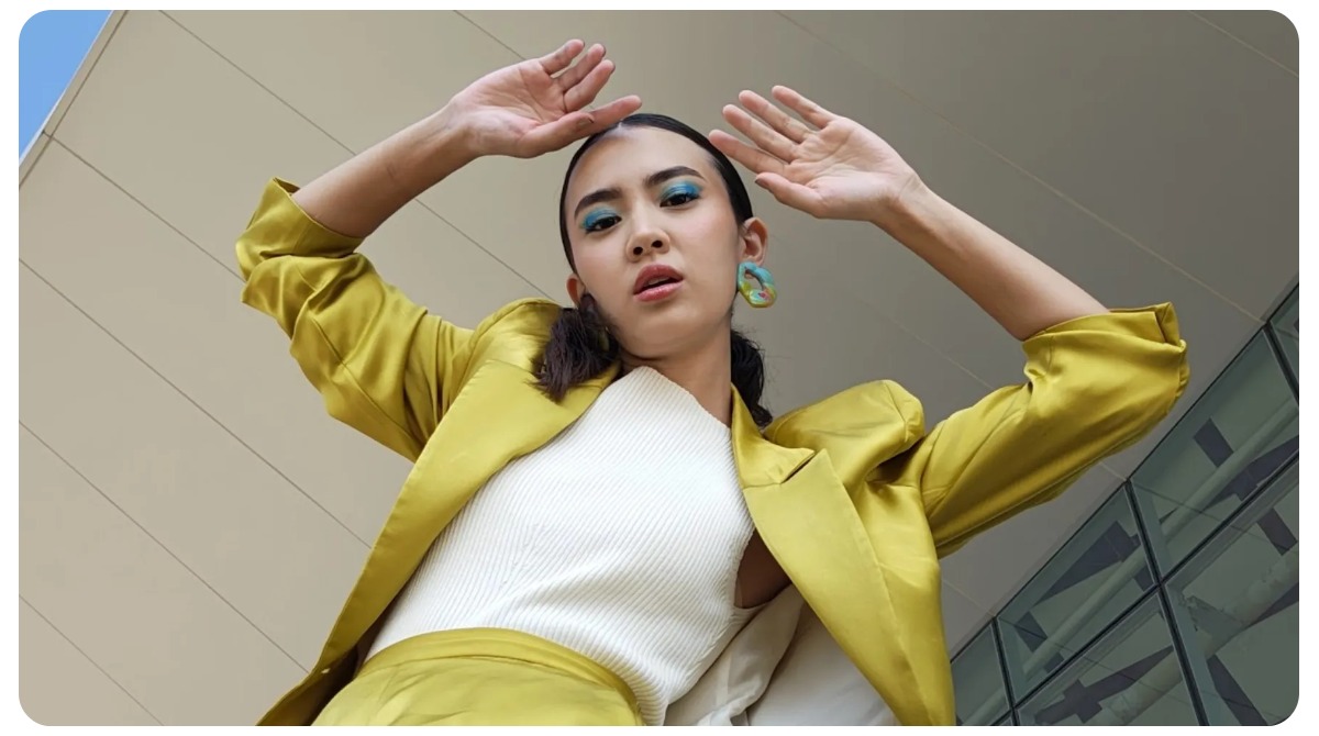 motorola-razr-50-ultra-novinka-08