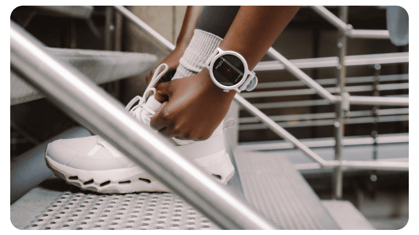 cmf-watch-3-pro-chasy-so-vstroennym-chatgpt-06