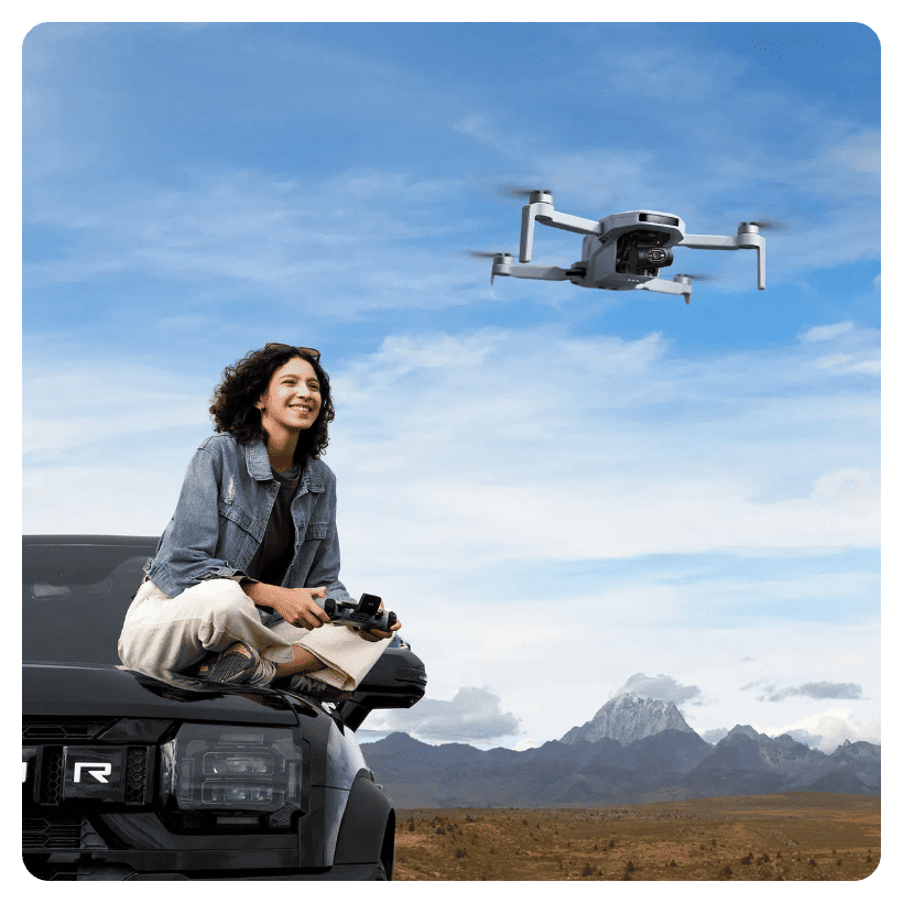 dron-potensic-atom-2-03