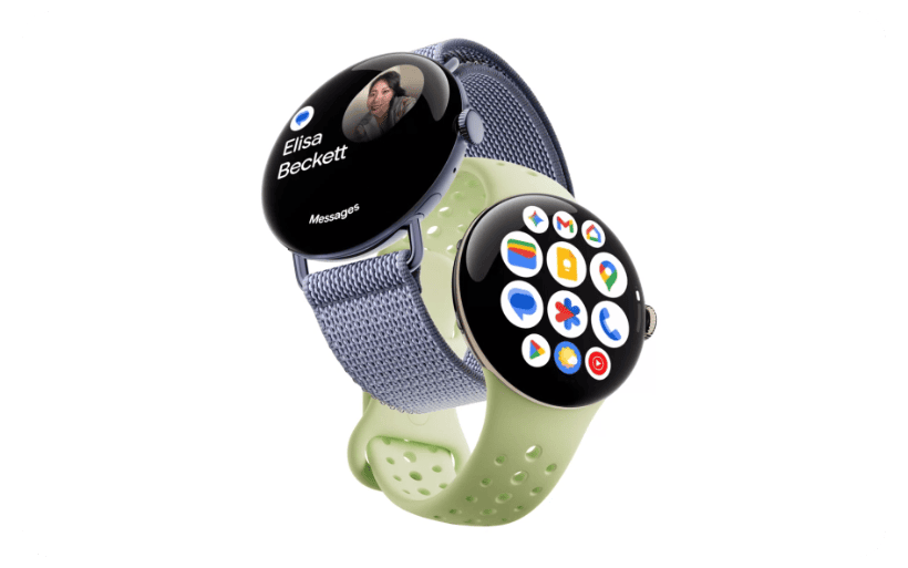 google-pixel-watch-4-ambicioznoe-pokolenie-09