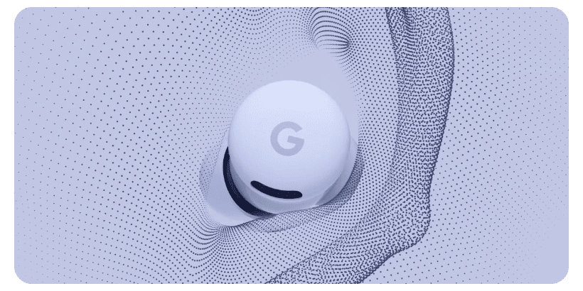 naushniki-google-pixel-buds-2a-02