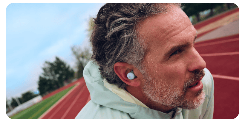 naushniki-google-pixel-buds-2a-05