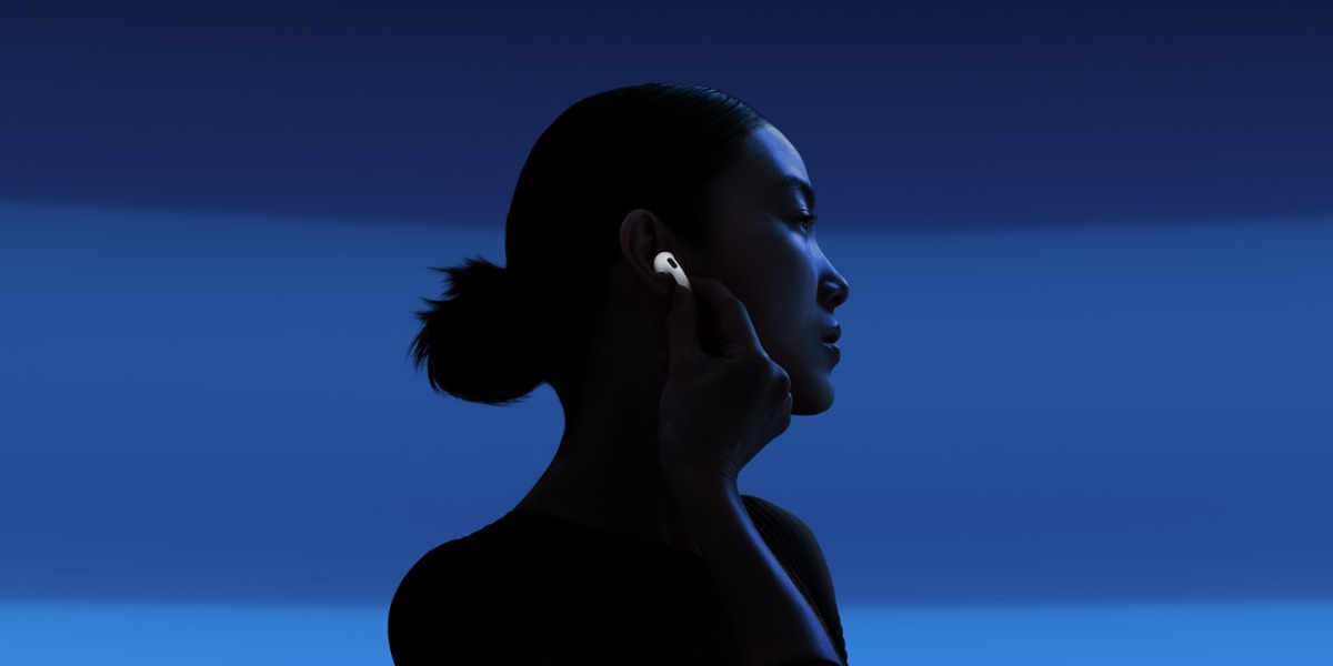 apple-predstavila-airpods-4-01