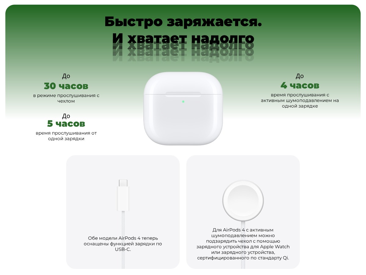 apple-predstavila-airpods-4-04