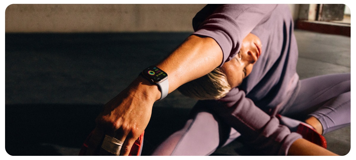 apple-watch-series-10-revolyuciya-05