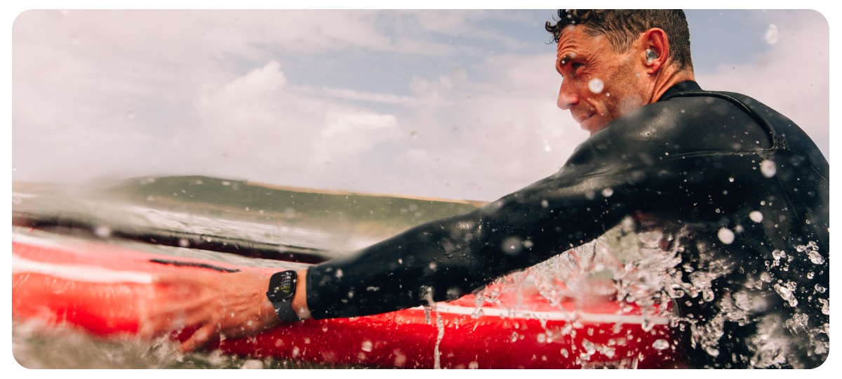 apple-watch-series-10-revolyuciya-09