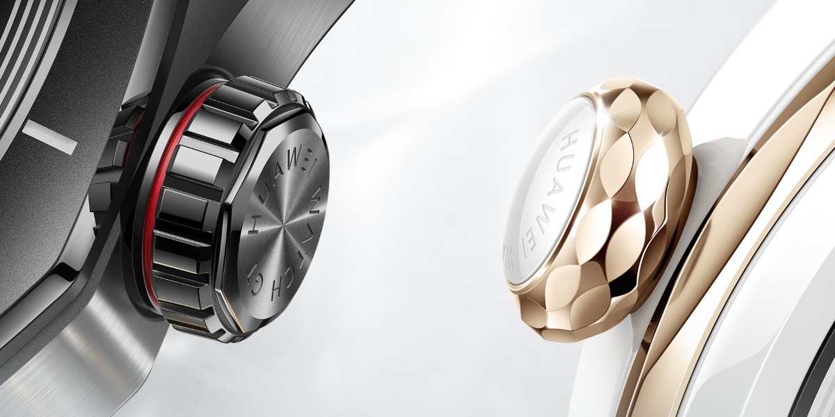 huawei-watch-gt-5-i-gt-5-pro-umnye-chasy-01