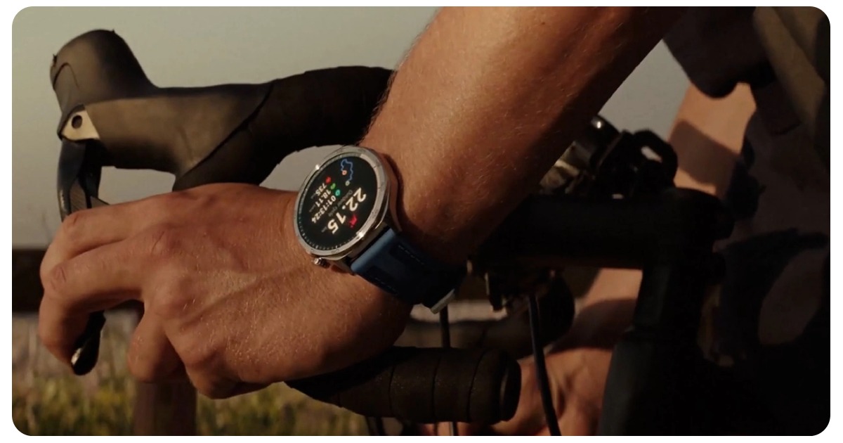 huawei-watch-gt-5-i-gt-5-pro-umnye-chasy-05