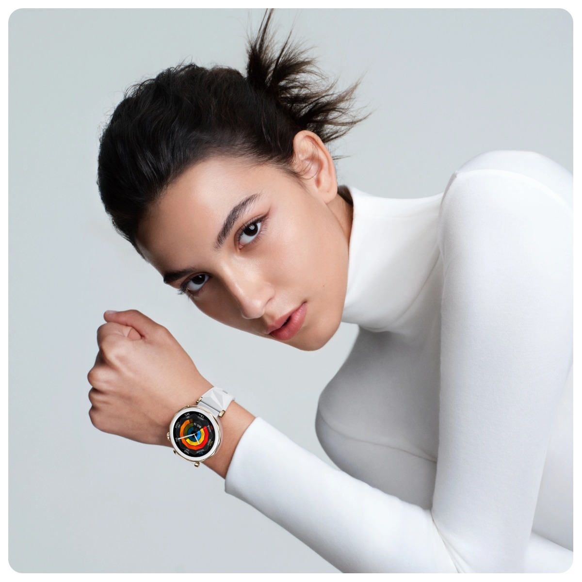 huawei-watch-gt-5-i-gt-5-pro-umnye-chasy-09