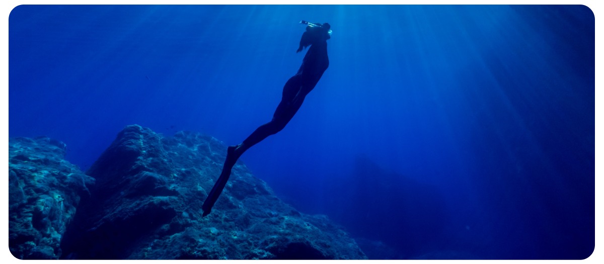 huawei-watch-gt-5-i-gt-5-pro-umnye-chasy-11