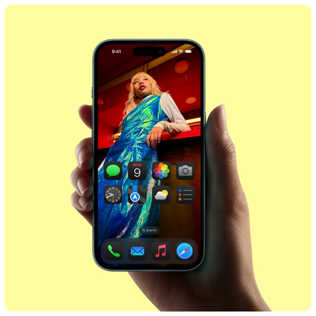 iphone-16-i-16-plus-poluchili-novyy-dizayn-11